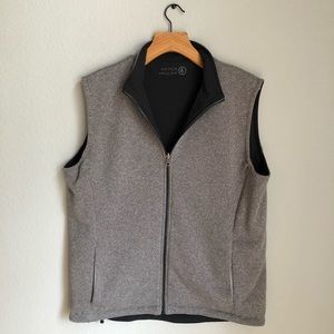 Peter Millar Reversible Vest